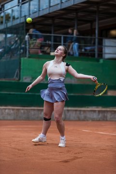 Bild 242 - VL TG Duesternbrook2 - TC Garstedt